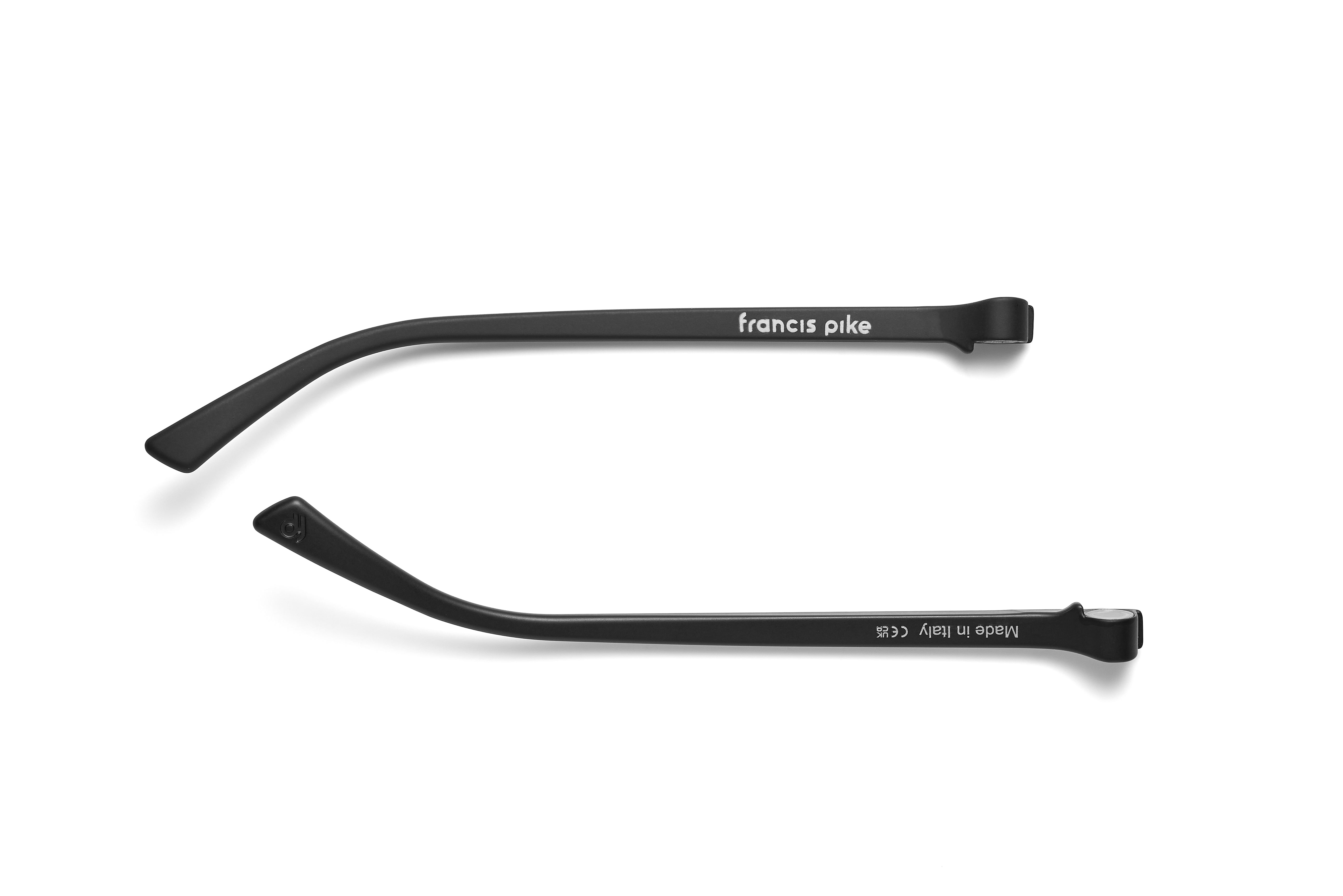 eyeglass spare parts sunglasses